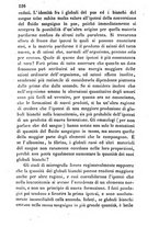 giornale/RML0031357/1857/v.2/00000622