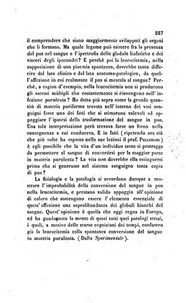 Annali di chimica applicata alla medicina cioè alla farmacia, alla tossicologia, all'igiene, alla fisiologia, alla patologia e alla terapeutica. Serie 3