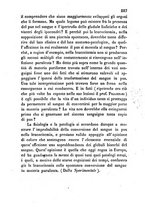 giornale/RML0031357/1857/v.2/00000623