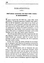 giornale/RML0031357/1857/v.2/00000624