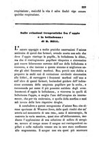 giornale/RML0031357/1857/v.2/00000625