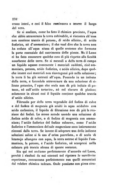 Annali di chimica applicata alla medicina cioè alla farmacia, alla tossicologia, all'igiene, alla fisiologia, alla patologia e alla terapeutica. Serie 3