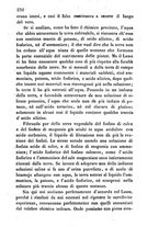 giornale/RML0031357/1857/v.2/00000628