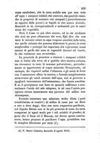 giornale/RML0031357/1857/v.2/00000629