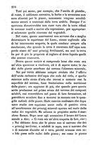 giornale/RML0031357/1857/v.2/00000630