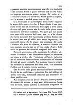 giornale/RML0031357/1857/v.2/00000631