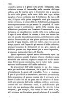 giornale/RML0031357/1857/v.2/00000632