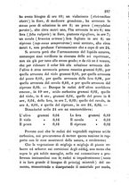 giornale/RML0031357/1857/v.2/00000633