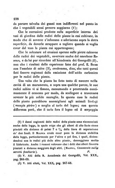 Annali di chimica applicata alla medicina cioè alla farmacia, alla tossicologia, all'igiene, alla fisiologia, alla patologia e alla terapeutica. Serie 3