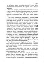 giornale/RML0031357/1857/v.2/00000635