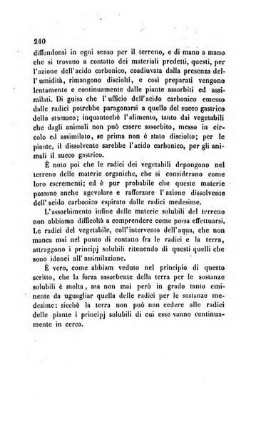 Annali di chimica applicata alla medicina cioè alla farmacia, alla tossicologia, all'igiene, alla fisiologia, alla patologia e alla terapeutica. Serie 3