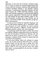 giornale/RML0031357/1857/v.2/00000636