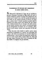 giornale/RML0031357/1857/v.2/00000637