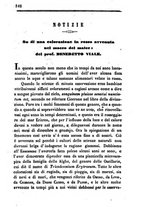 giornale/RML0031357/1857/v.2/00000638