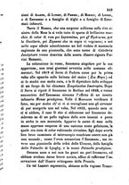 giornale/RML0031357/1857/v.2/00000639