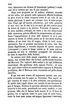 giornale/RML0031357/1857/v.2/00000640