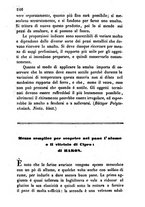 giornale/RML0031357/1857/v.2/00000642