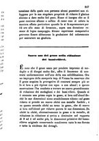 giornale/RML0031357/1857/v.2/00000643