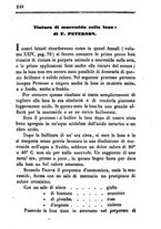 giornale/RML0031357/1857/v.2/00000644