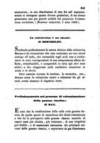 giornale/RML0031357/1857/v.2/00000645