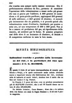 giornale/RML0031357/1857/v.2/00000646