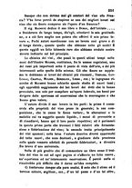 giornale/RML0031357/1857/v.2/00000647