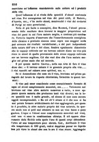 giornale/RML0031357/1857/v.2/00000648