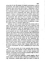 giornale/RML0031357/1857/v.2/00000649