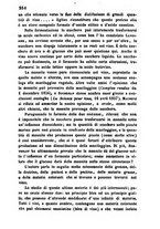 giornale/RML0031357/1857/v.2/00000650