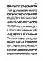 giornale/RML0031357/1857/v.2/00000651