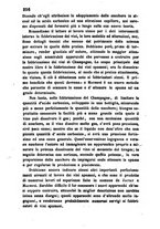 giornale/RML0031357/1857/v.2/00000652