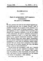 giornale/RML0031357/1857/v.2/00000653