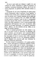 giornale/RML0031357/1857/v.2/00000654