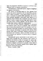 giornale/RML0031357/1857/v.2/00000655