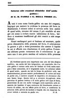 giornale/RML0031357/1857/v.2/00000656