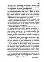 giornale/RML0031357/1857/v.2/00000657