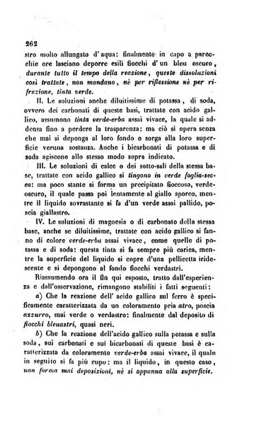 Annali di chimica applicata alla medicina cioè alla farmacia, alla tossicologia, all'igiene, alla fisiologia, alla patologia e alla terapeutica. Serie 3