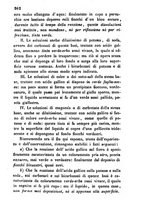 giornale/RML0031357/1857/v.2/00000658