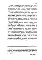 giornale/RML0031357/1857/v.2/00000659