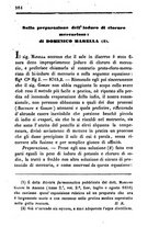 giornale/RML0031357/1857/v.2/00000660