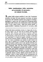 giornale/RML0031357/1857/v.2/00000662