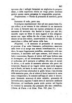 giornale/RML0031357/1857/v.2/00000663