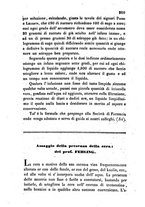 giornale/RML0031357/1857/v.2/00000665