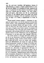 giornale/RML0031357/1857/v.2/00000666