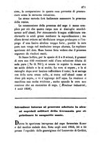 giornale/RML0031357/1857/v.2/00000667