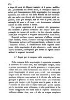 giornale/RML0031357/1857/v.2/00000668