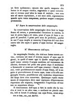 giornale/RML0031357/1857/v.2/00000669