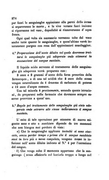 Annali di chimica applicata alla medicina cioè alla farmacia, alla tossicologia, all'igiene, alla fisiologia, alla patologia e alla terapeutica. Serie 3