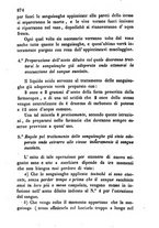 giornale/RML0031357/1857/v.2/00000670