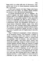 giornale/RML0031357/1857/v.2/00000671